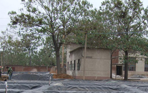 ����ʡ���ˮ����ֳ����