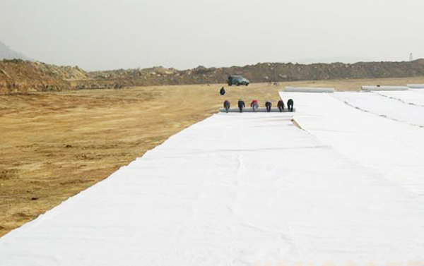 ���Ͱ���