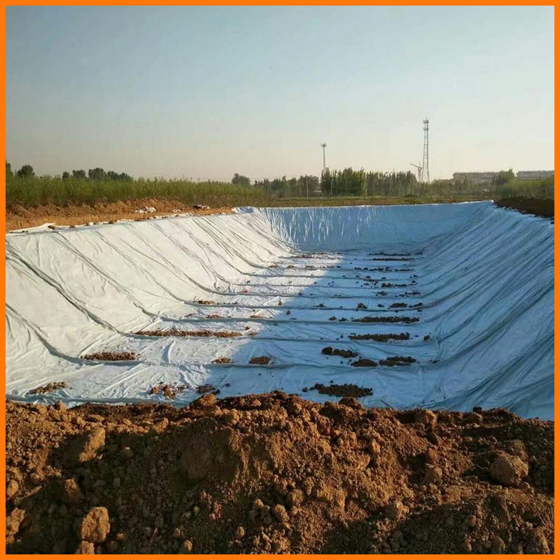 �������ֳ�ͼ