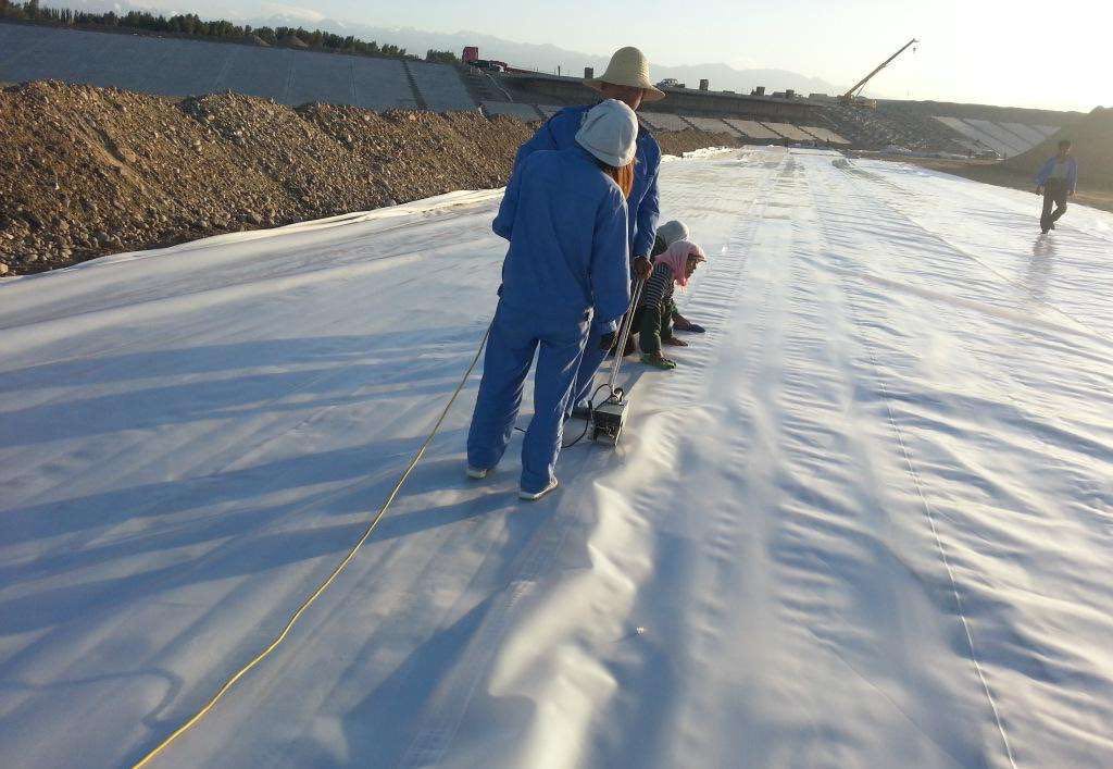 ����Ĥʩ������