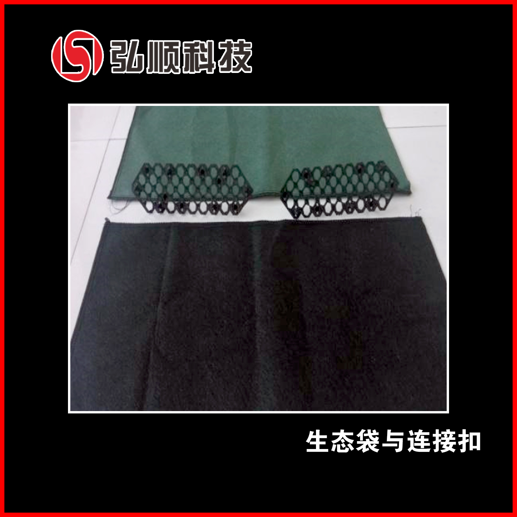 ��̬�������ӿ�